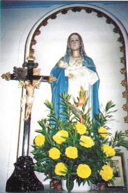 NSPurificacao.jpg