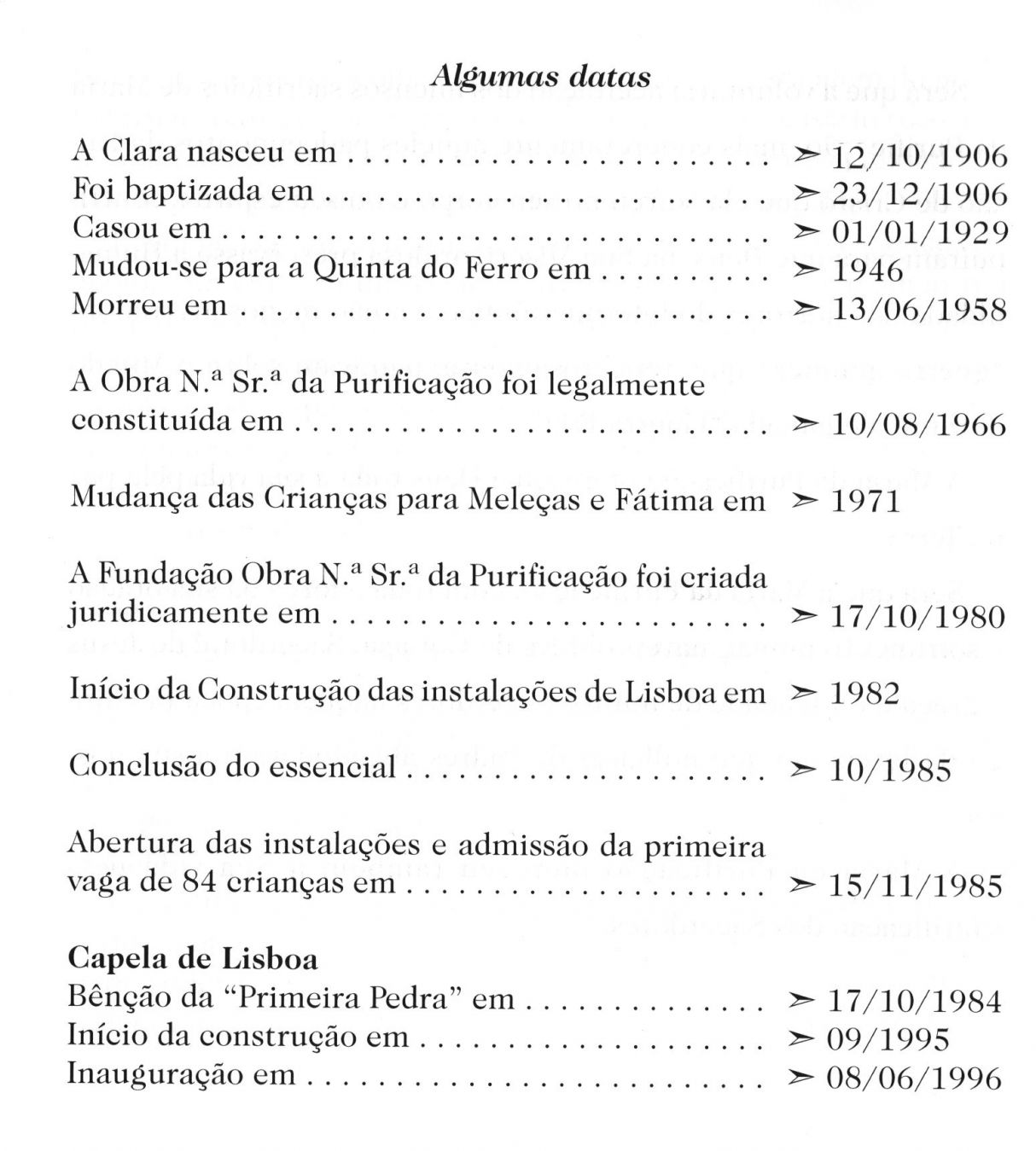 algumas_datas.jpg